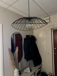 fin lampa (60cm) 