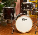 Gretsch Renown Maple 12", 14", 18"