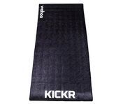 Wahoo Kickr Mat