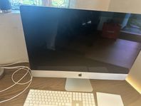 iMac 27 