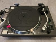 Technics SL1210