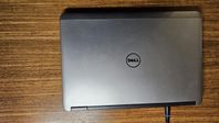 Dell Ultrabook 14 tum Latitude E 7240