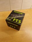 Tactacam FTS