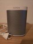 Sonos Play