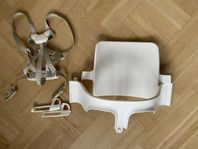 Stokke Trip Trap babyset 