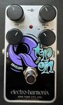 Electro-Harmonix Nano Q-tron Envelope Filter (lite använd)