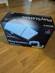 PlayStation 5 Slim Digital - 30th Anniversary