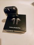 Samsung Galaxy Buds3 Pro