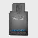 Van Gils Frosted Eau de Toilette 75ml