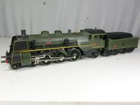 Märklin 3317 SNCF 231