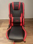 Hyperx Gaming Stol