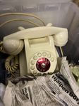 70- tals telefon