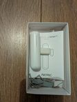 Aeotec Door/Window Sensor 7 NY