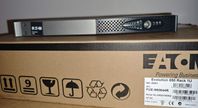 UPS Eaton Evolution 650 Rack 1U 650VA