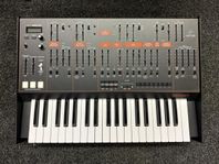 Synth. Behringer Oddessey