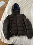 Moncler Thoule