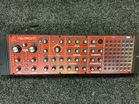 Synth. Behringer Neutron