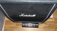 Marshall 1960A 4x12