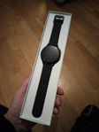 Xiaomi watch 2 