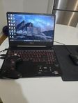 Asus tuf gaming 