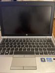 HP EliteBook 2170P