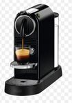 Nespresso