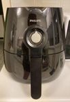 Philips Daily Collection Airfryer luftfritös HD925150