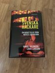 Svenska Hackare 