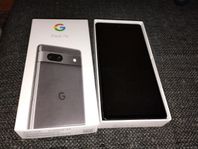 Google Pixel 7A