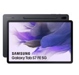 Samsung Galaxy Tab S7 FE 5G 