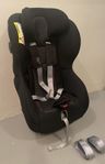 Britax Max Way Plus Cool Flow