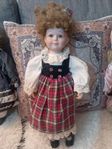 doka Haunted Doll/Spirit/ RONJA