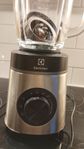 Electrolux Explore 6 blender E6TB16ST