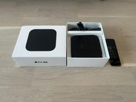 Apple TV 4k 1st gen 32GB