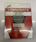 Vibramate V5 Bigsby adaptor kit