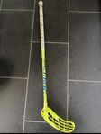 Innebandy klubba Salming left 87 cm