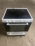 Spis Electrolux 70 cm