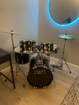 Mapex Tornado Junior Trumset - Som Nytt