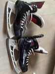 Bauer vapor x800, 7.5