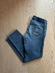 Jacob Cohen jeans 