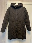 Vinyerjacka/parkas