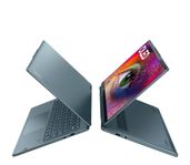 Lenovo Yoga 7 i5-13/8/512 14" bärbar dator