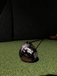 Taylormade Brnr Mini Driver