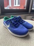 Nike Free Run strl 38 - nyskick