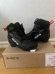 Pjäxor Aplina,  XC Boots T 5 Plus 24/25