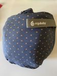 Ergobaby wrap 