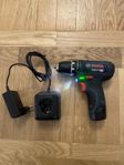 Bosch Professional 12v 