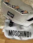 Moschino Skötväska