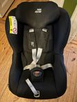 Britax Römer Max-Way Plus bilbarnstol