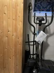 Crosstrainer Casall infinity 1.3 X